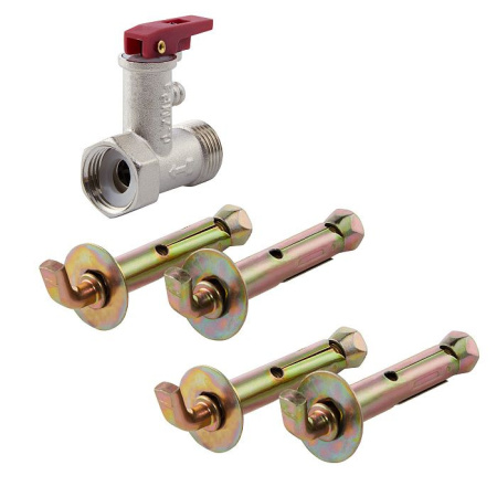 Бойлер косвенного нагрева Royal Thermo AQUATEC Comfort CW080